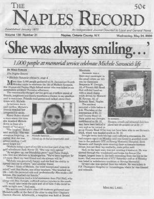 article.jpg