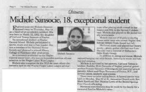 obit2.jpg