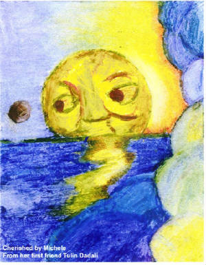 sun2.jpg