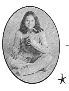 seniorpic.jpg